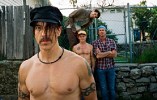Red+hot+chili+peppers+by+the+way+lyrics