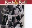 Red+hot+chili+peppers+by+the+way+lyrics