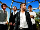 one-republic-24644.jpg