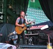 one-republic-24646.jpg