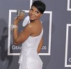 toni-braxton-139960.jpg