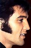 elvis-presley-267017.jpg
