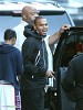 chris-brown-155242.jpg