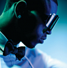 chris-brown-202243.png