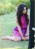 vanessa-hudgens-80641.jpg