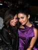 vanessa-hudgens-85510.jpg
