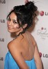 vanessa-hudgens-85513.jpeg