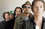 incubus-169206.jpg