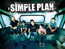 simple-plan-4237.jpg