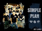 simple-plan-5616.jpg