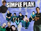 simple-plan-8962.jpg