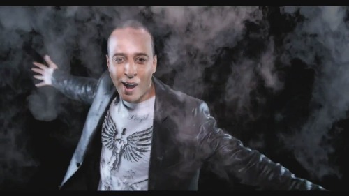 Arash