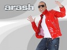 arash-312241.jpg