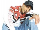 arash-3226.jpg