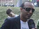 arash-3228.jpg