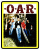 oar-323095.gif