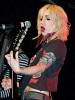 the-veronicas-35254.jpg