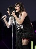 the-veronicas-46878.jpg