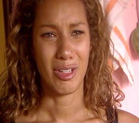 Leona Lewis Photo was added by miley10 Photo no 78 122