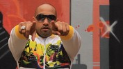 panjabi-mc-196828.jpg