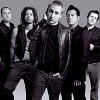 yellowcard-28612.jpg