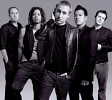 yellowcard-293885.jpg