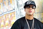 daddy-yankee-154682.jpg