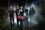 evanescence-273904.jpg