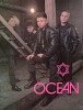 ocean-2700.jpg