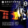 brothers-on-the-th-floor-174150.jpg