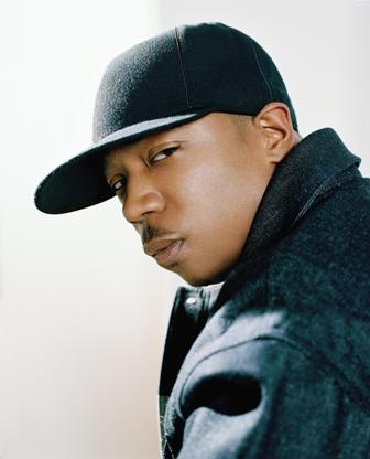 http://img.karaoke-lyrics.net/img/artists/6429/ja-rule-178846.jpg