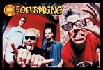 offspring-238753.jpg