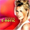 e-rotic-138338.jpg