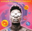 captain-hollywood-project-206245.jpg