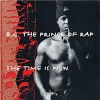 b-g-the-prince-of-rap-316928.jpg