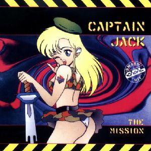 captain-jack-156518.jpg