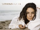 paradisio-228392.jpg