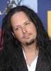 korn-98141.jpg
