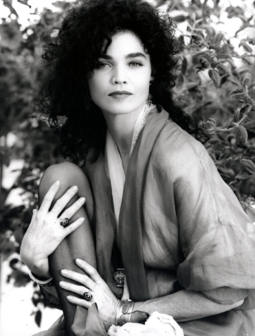 Alannah Myles Photo