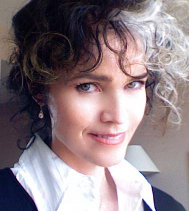 Alannah Myles photo