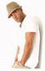 karl-wolf-61016.jpg