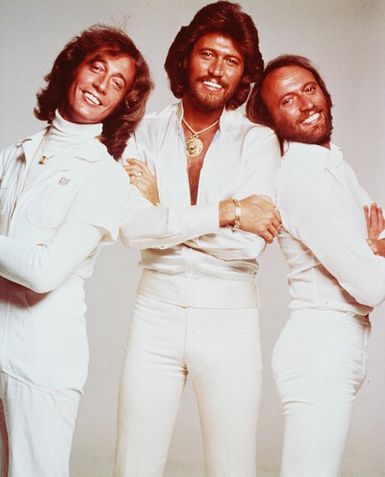 bee-gees-201580.jpg