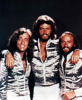 bee-gees-201581.jpg