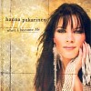 hanna-pakarinen-255849.jpg