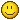 *1*