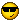 *10*