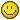 *11*