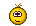 *12*