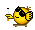 *13*