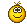 *17*